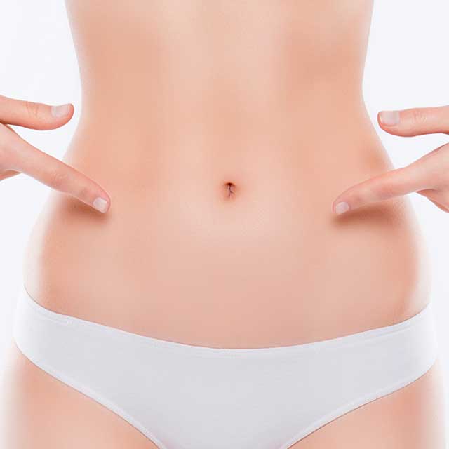 腹の筋肉を伸ばしてへこます 「そるだけ」ダイエット - 日本経済新聞