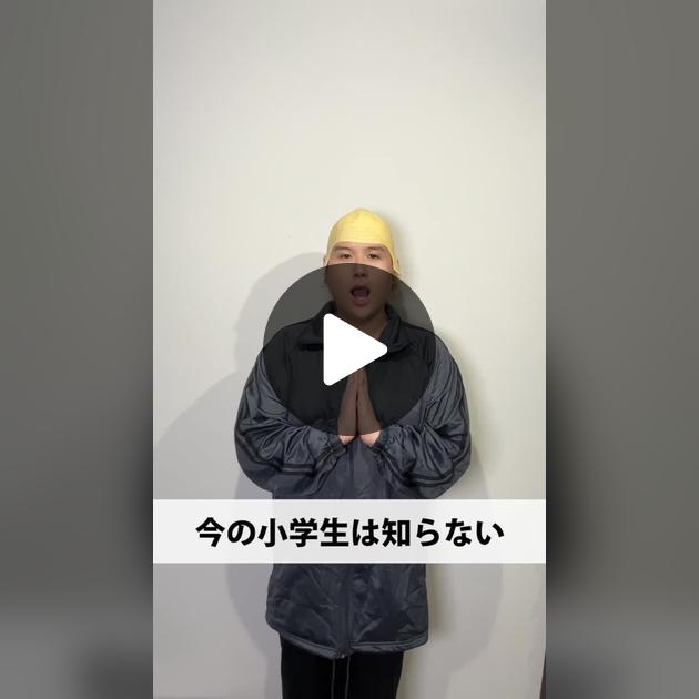 ハゲる人」と「ハゲない人」の分かれ道は髪質にある？髪質改善の秘訣とは？公式 スーパースカルプ発毛センター寝屋川枚方店