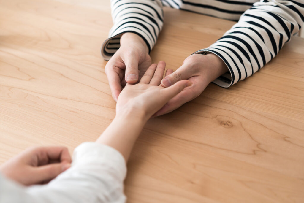 手相でわかる！人生のターニングポイント≪結婚編≫当たるエキサイト電話占い 最大8,500円無料