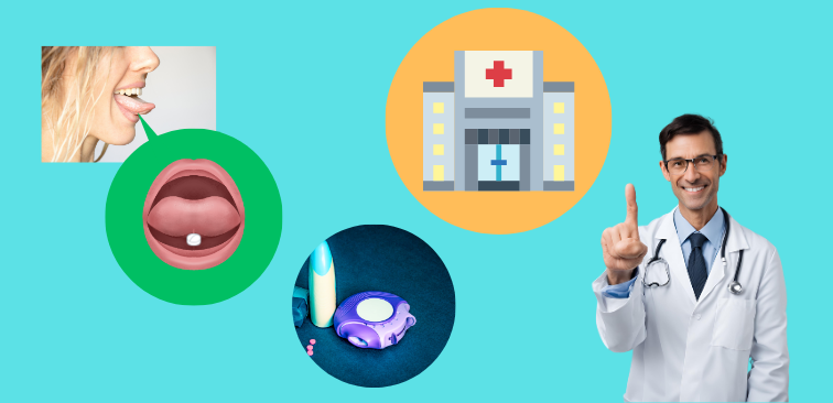 咳が止まらないのはなぜ？アレルギーが原因かもしれません - 東京田園調布駅前呼吸器内科・内科クリニック