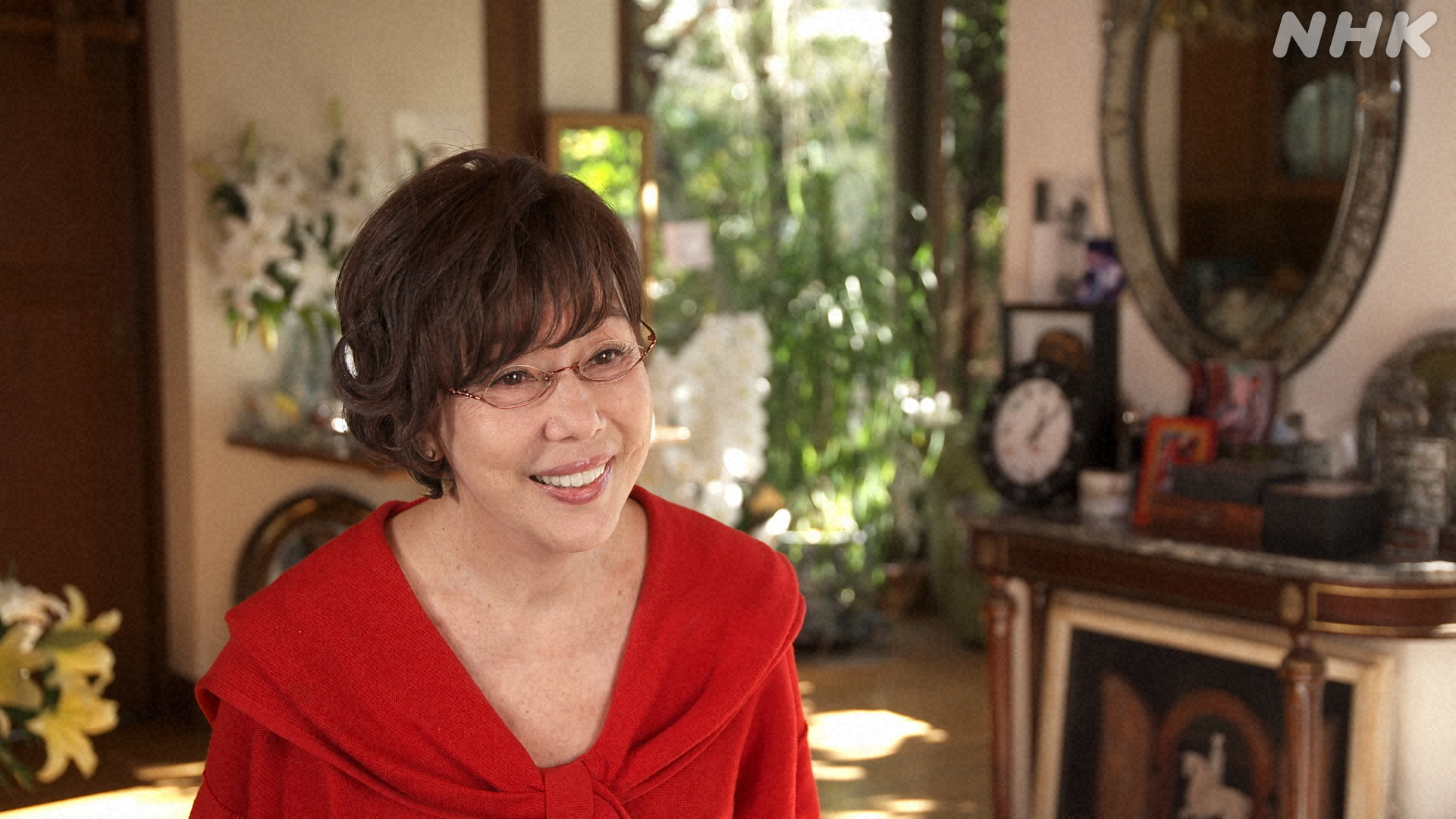 平野レミ、義理の娘・上野樹里＆和田明日香とのエピソード明かす「素敵な関係」と反響 - モデルプレス