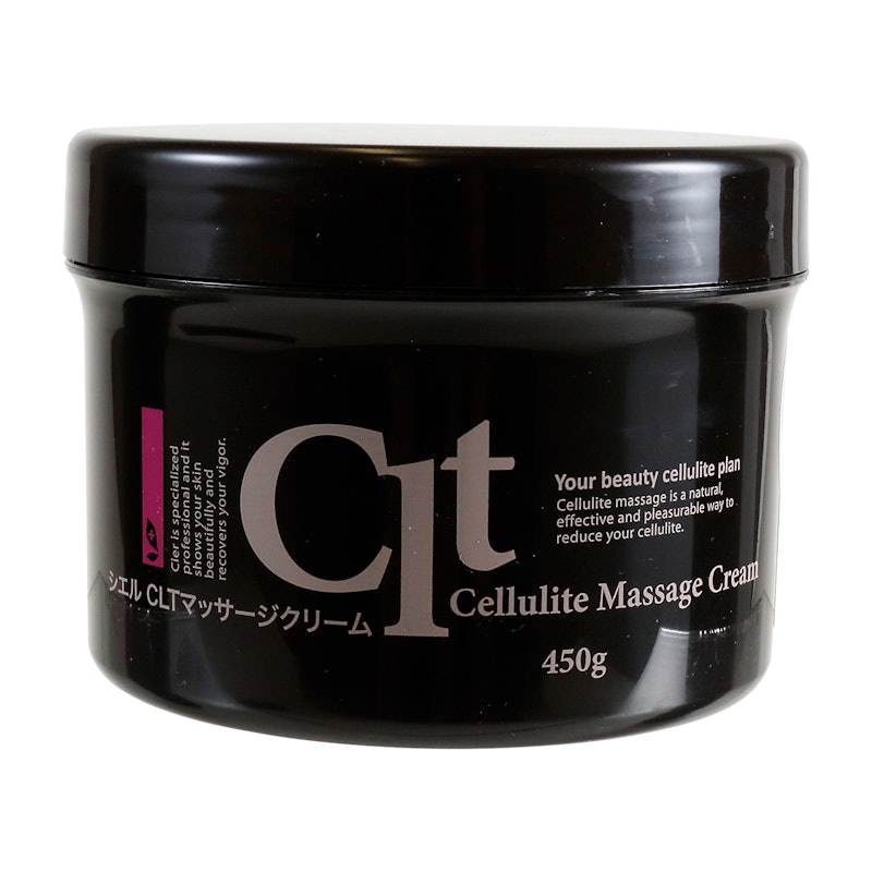 おすすめのマッサージオイル９選。オイルの種類やテクスチャをプロがご紹介