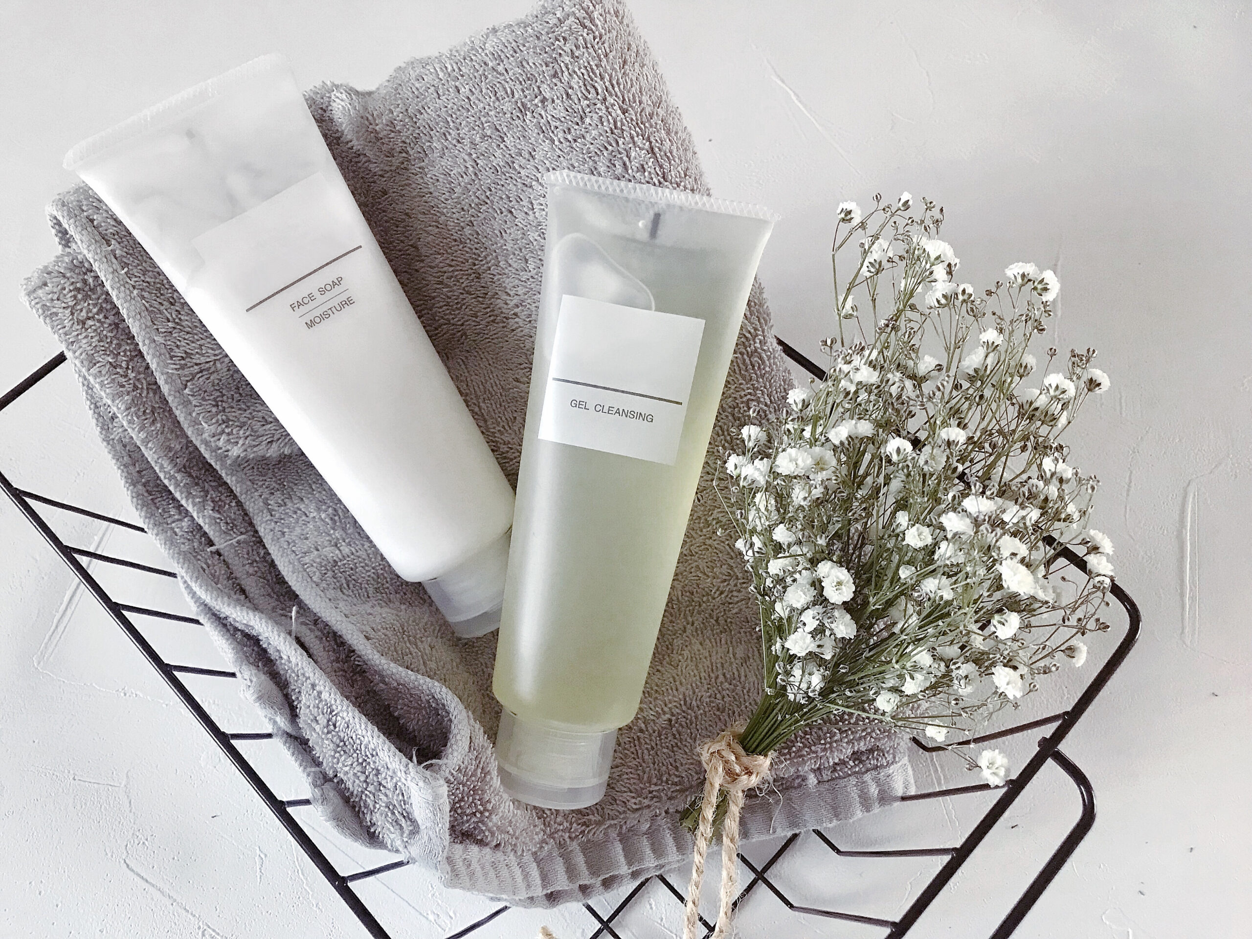 60代以上におすすめの化粧品うるおいしっとり日本酒・米ぬか自然派化粧品日本盛の通販