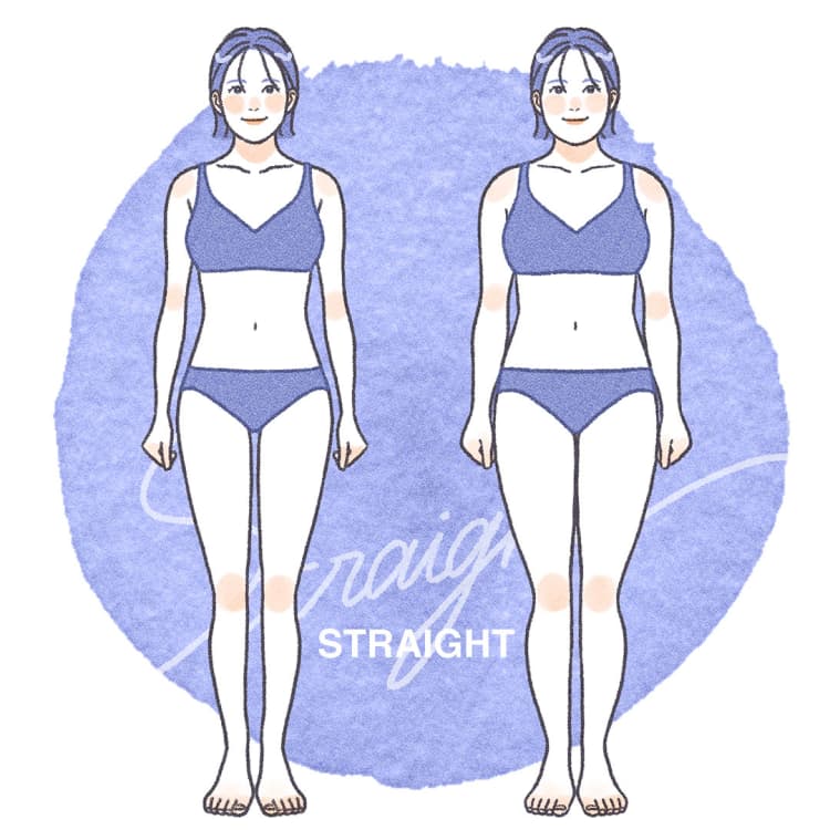 痩せたら旦那さん、何て言いました？」にお答えします。ねこくらりえオフィシャルブログ「うちら、生き方をダイエットする。」Powered byAmeba