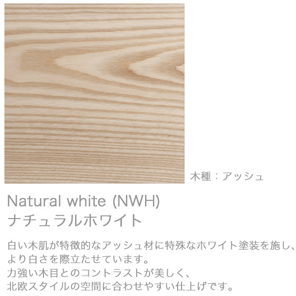 花束 シンプルでおしゃれな ナチュラルホワイト&グリーンの花束 Lサイズ おしゃれなブーケ– &YOUKAENアンドユーカエン