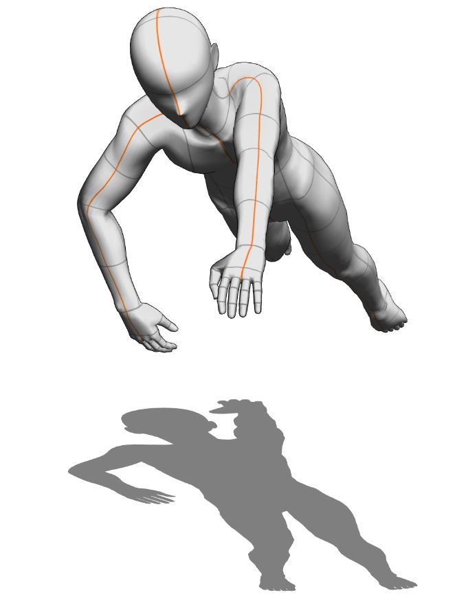 危険な転倒の原因3選！リハライフのデータからも解説 おすすめリハビリ案ありリハライフブログ