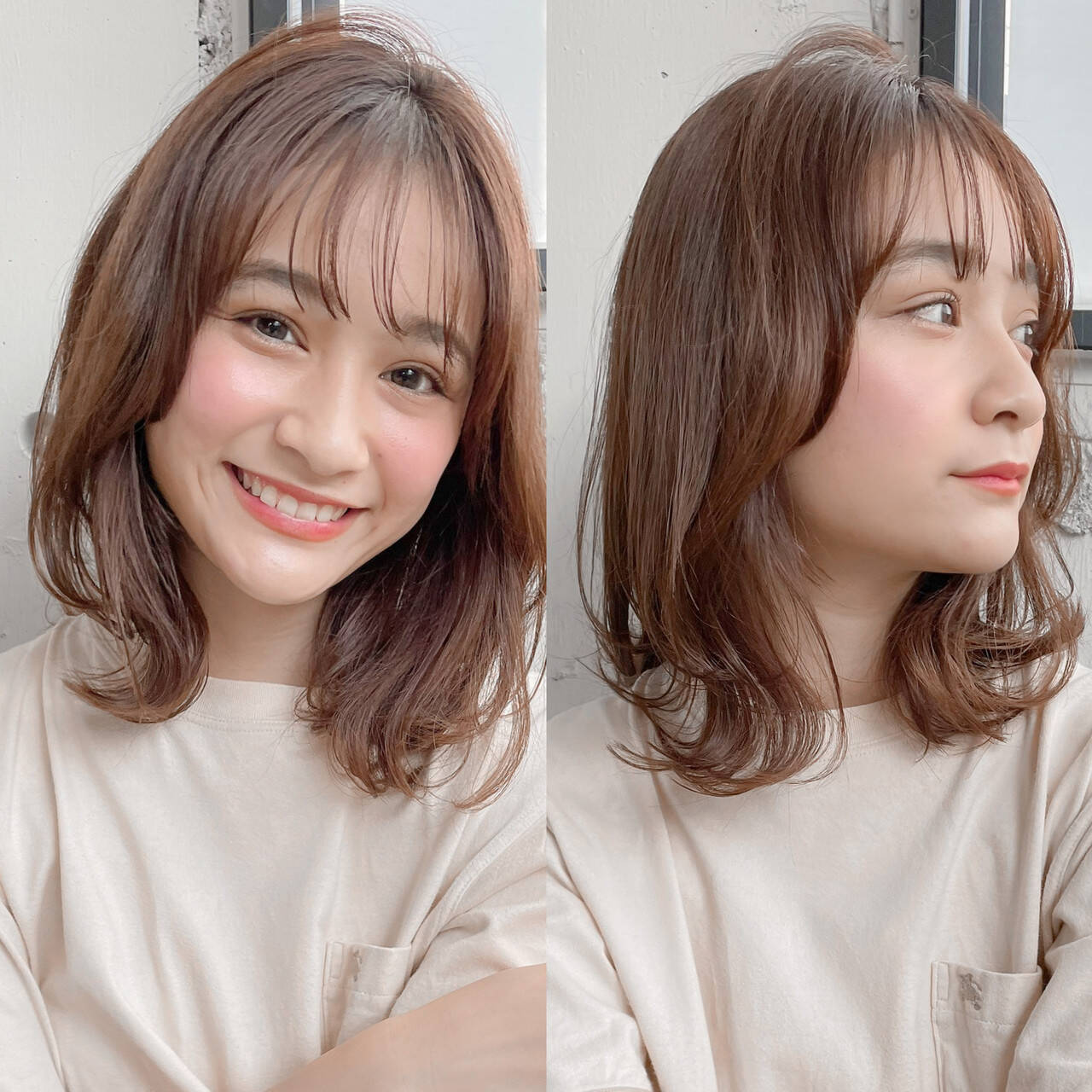 肌が柔らかい人の特徴！片っ端から挙げていくよ – てんまん帳