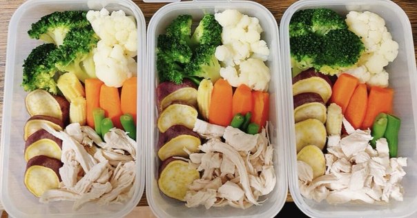 単身赴任 食事の悩み解決！自炊・作り置きで便利＆節約