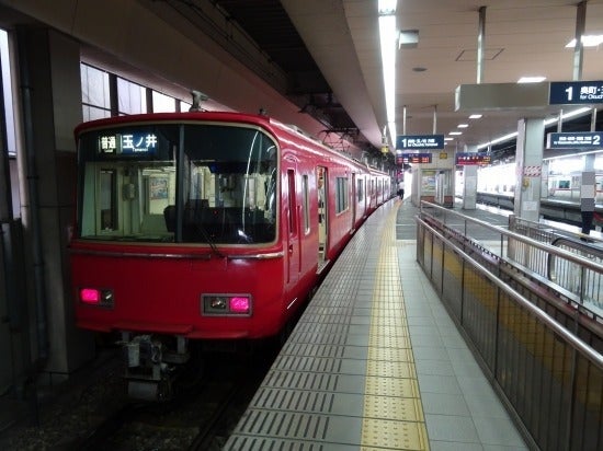 JR東海／尾張一宮駅「アスティ一宮」一新、新規商業施設も新設 | 流通ニュース