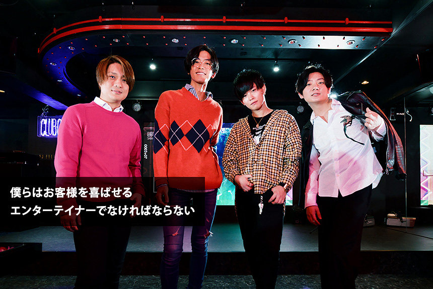 タバコ好きな私。先輩に何度も口説かれ交際 → 居酒屋デートの直後「ごめん、別れて」って、なぜ！？TRILL トリル