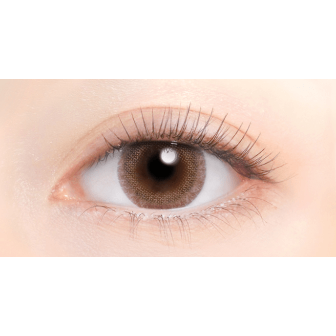 目の色と性格SmartBuyGlasses JP