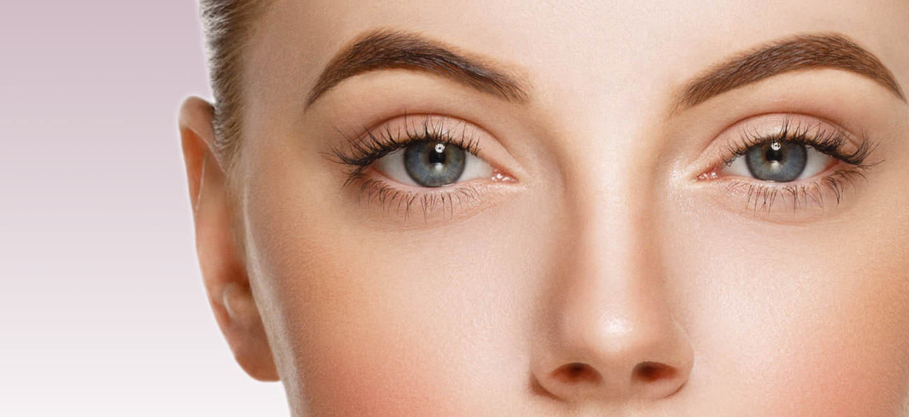 斜鼻修正・鼻の歪み 鼻の整形 自由が丘クリニック 公式