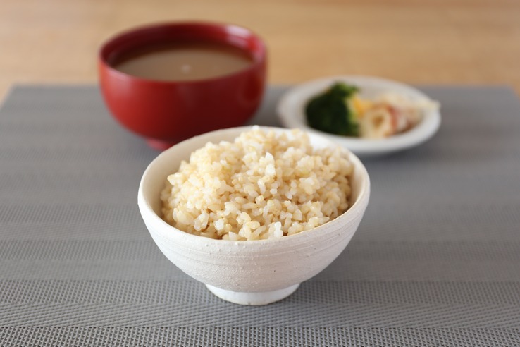 国産 無農薬 100% 玄米珈琲 200g×10袋セット ノンカフェイン 熊本県産 玄米コーヒー ドリップコーヒー 母乳 赤ちゃん レギュラーコーヒー玄米茶 アイスコーヒー 粉末 パウダー 妊婦 ギフト プレゼント プチギフト お茶 お中元 敬老の日 2025 -巣鴨のお茶屋さん山年園