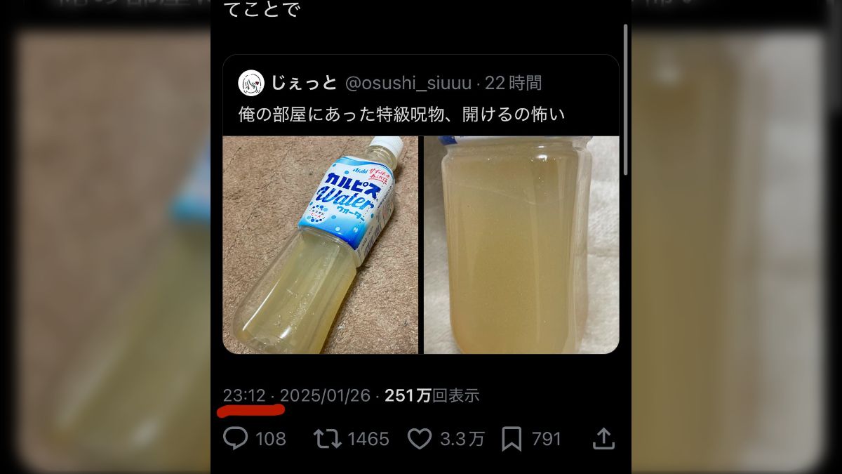 買ったけど使わない 冷蔵庫の賞味期限切れが教えてくれたことufufu blog ＊整理収納からもったいないゴミを減らすufufu Osaka*