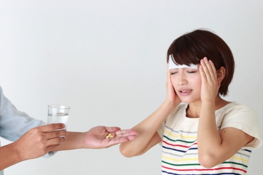 風邪」は英語で何て言う？「風邪をひく」「風邪気味」なの言い方も解説 Kimini英会話