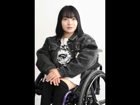 鳥居百舌@mozu_torii• Instagram photos and videos