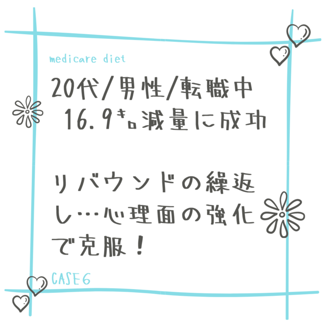 男性ダイエット 女性とは異なる？男性がダイエットで成功するための５つのコツを専門家が解説 – PURAVIDA