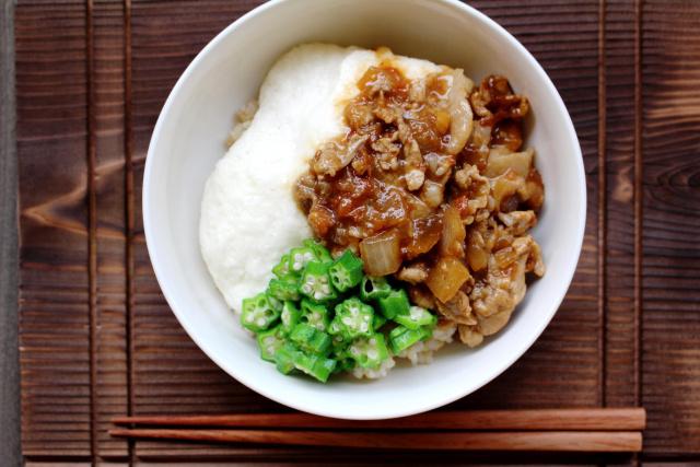 疲労回復の栄養素統合メディカルケアセンター「Tree of Life」