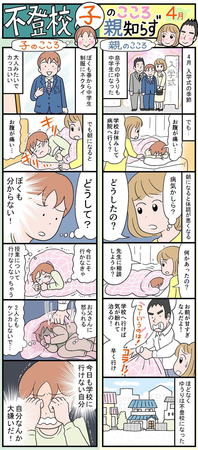 お腹痛いあるあるでござる : 山田全自動のあるある日記 Powered by ライブドアブログ