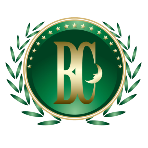 頭の中で爆発音がする「頭内爆発音症候群」とは？ - GIGAZINE