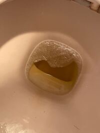 靴洗い革命！ウタマロホイップの作り方TikTok