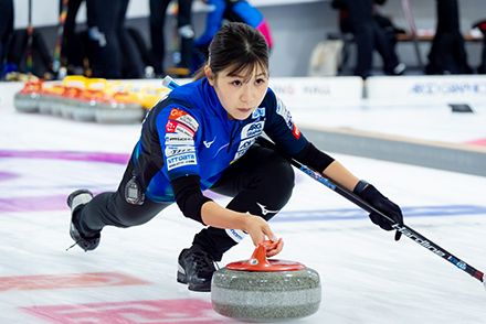 yoshida yurika 吉田夕梨花@yurikayoshida77• Instagram photos and videos