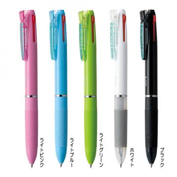 スタッフコラム32春の新生活～ナースグッズの選び方に迷ったら～ - 看護師 ナース の通販ならアンファミエ