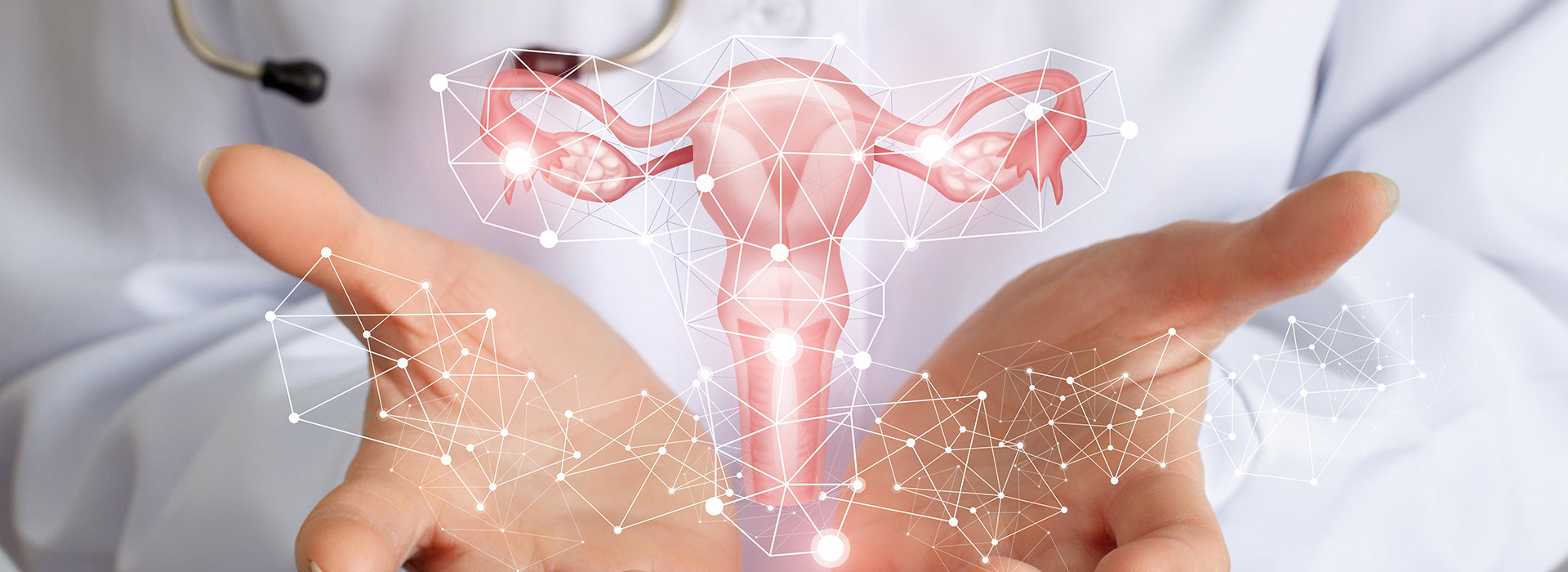 体外受精について最新情報熊本の産婦人科 福田病院 熊本県熊本市