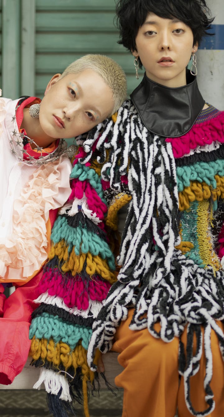 アミッシュ25」 浜松市中央区-ヘア 美容 ネイル-〒433-8113 の地図 アクセス 地点情報 - NAVITIME