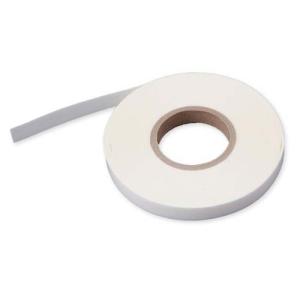 100均ダイソー 補修布おすすめ9選！簡単シール◎使い方、売り場は？セリアと比較イチオシichioshi