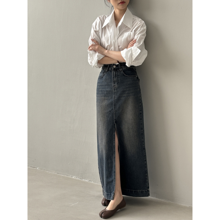 2025年春更新・顔タイプ 年代別フレッシュおすすめブランド35選 - 京都のイメージコンサルティングサロン salon mire