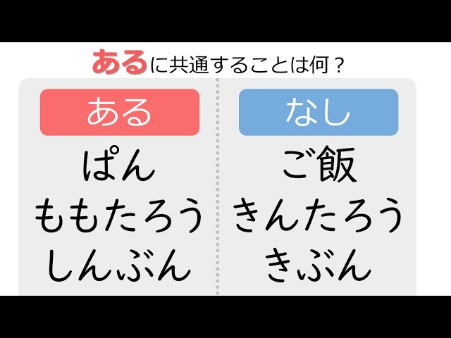 デイサービスでのホワイトボードレク特集！実際に喜ばれたアイデア15選Magic Kitchen マジックキッチン娯楽台所