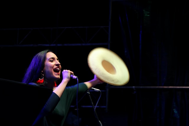 合理的な張り上げ声改善法 shorts