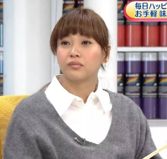 ミキティ流の恋愛アドバイスとボディタッチ