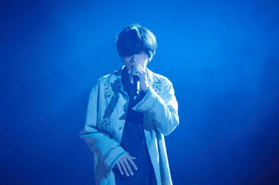 KY線”がわかる！島田秀平の手相占いグッズ発売 - お笑いナタリ