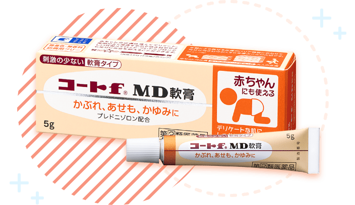 ダイアフラジンA軟膏：製品ラインナップダイアフラジン 富山めぐみ製薬株式会社 - 皮膚炎の治療と清潔、保湿・保護をトータルコントロール