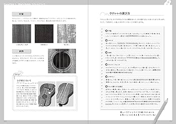 様々なジャンルの動画を投稿している人気上昇中の女性YouTuber『シイナナルミ』の100人限定オフ会をサポートできるアルバイトを大募集！ディップ株式会社のプレスリリース