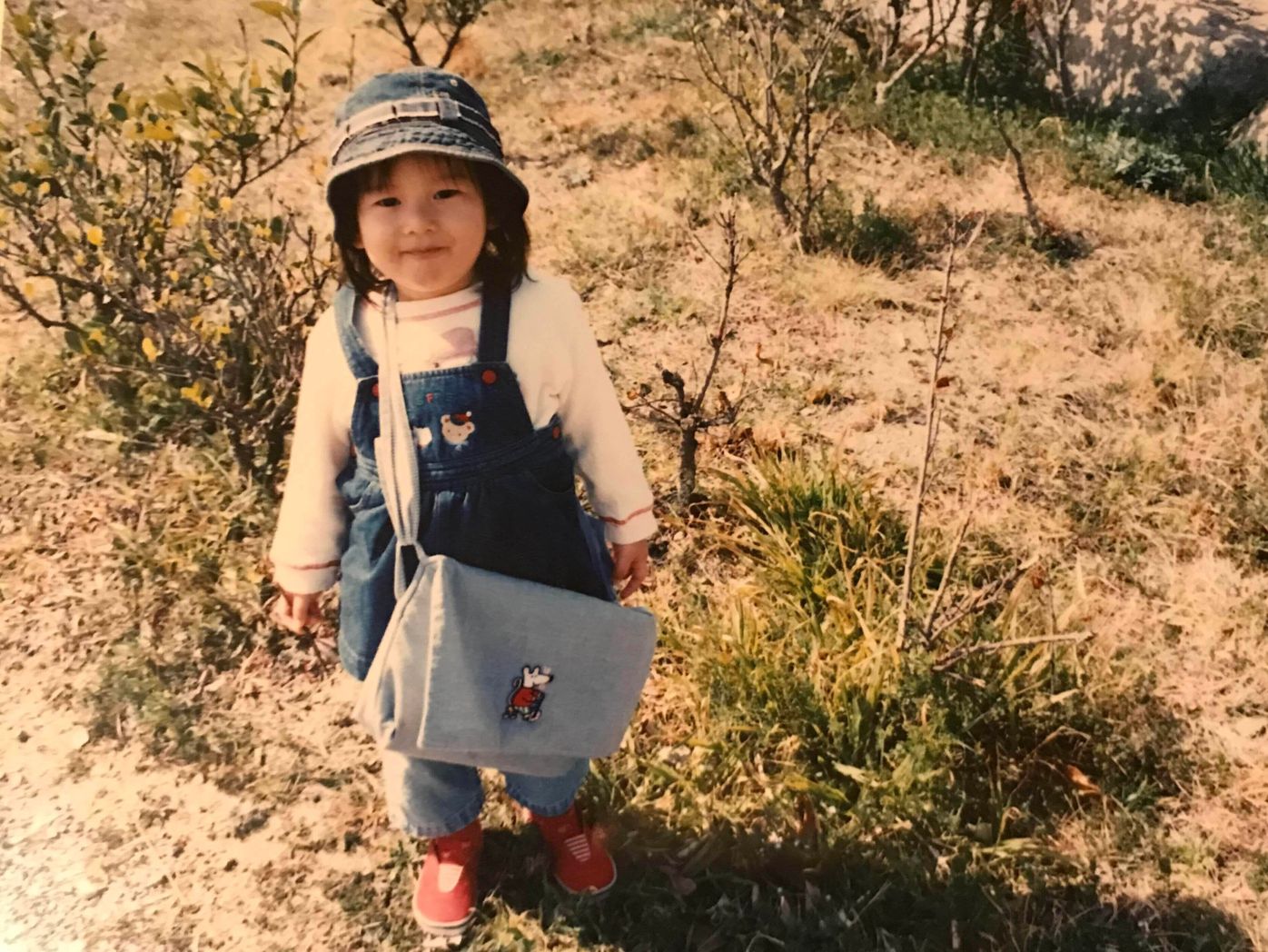 きれい好き 清潔すぎる環境で育つと、アレルギーになりやすい？Medicalook メディカルック