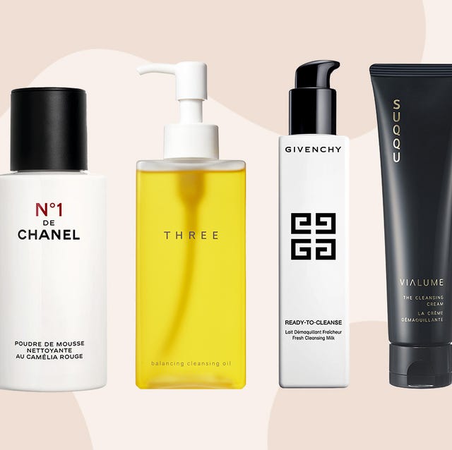 マツエク対応のクレンジングおすすめ20選！バームやオイルフリーもHEIMハイム