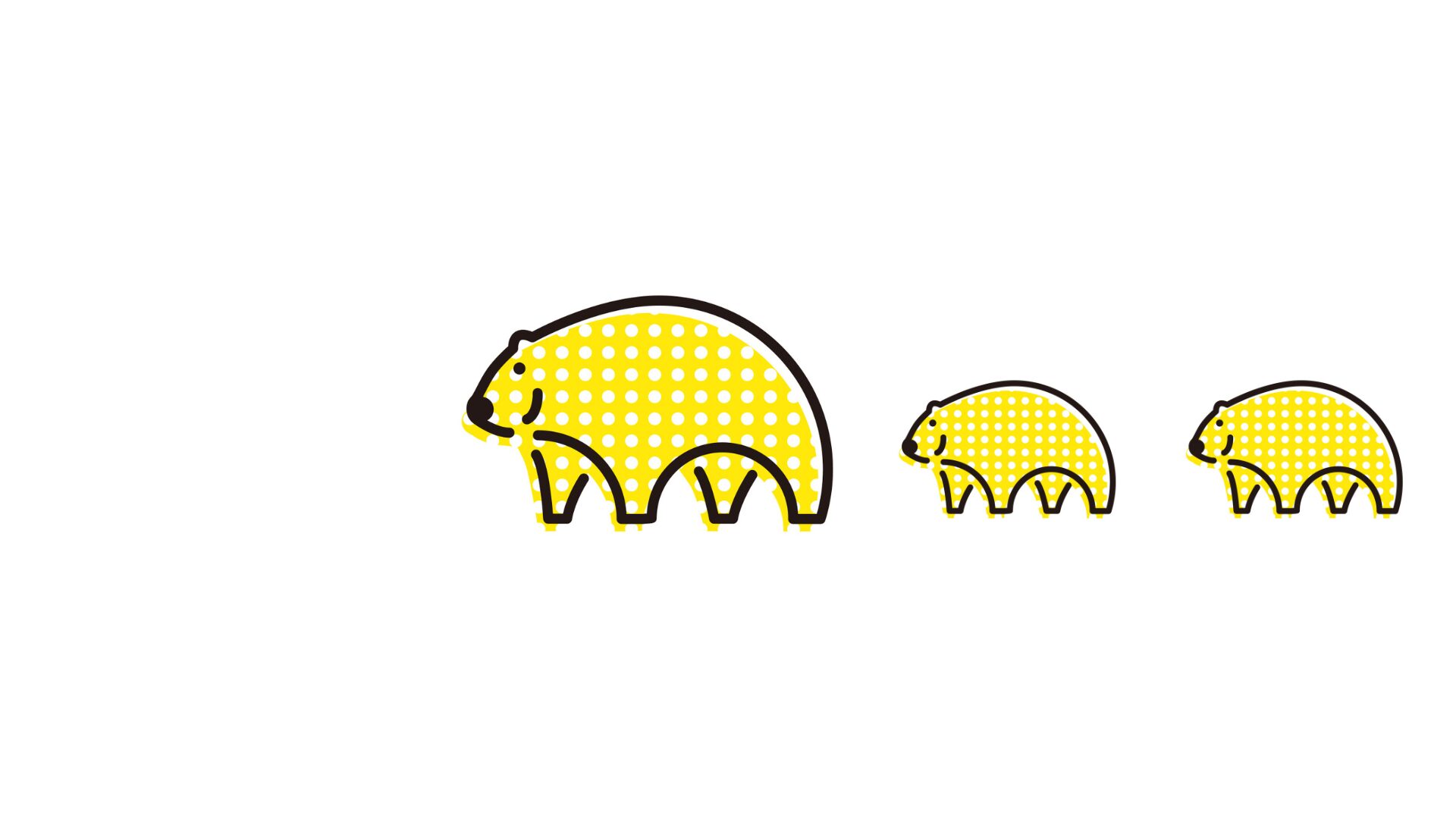 子供を中心に流行する 夏風邪 のうち、2023年は「 ヘルパンギーナ 」が特に増えていて、 三重県では警報レベルを超えて感染が広がっています。 感染症ニュースONETikTokでニュース6月26日