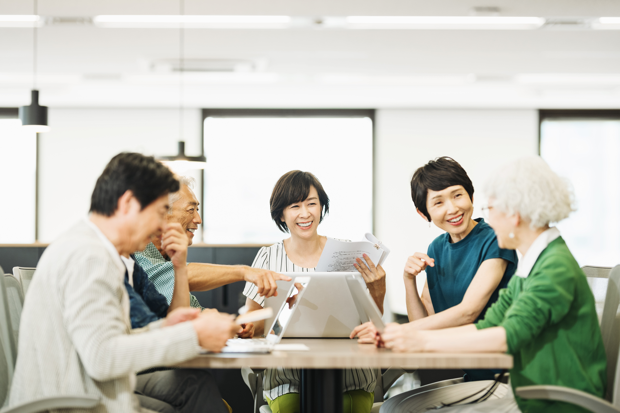 専門店が教える インターホンが聞こえない時の解決方法