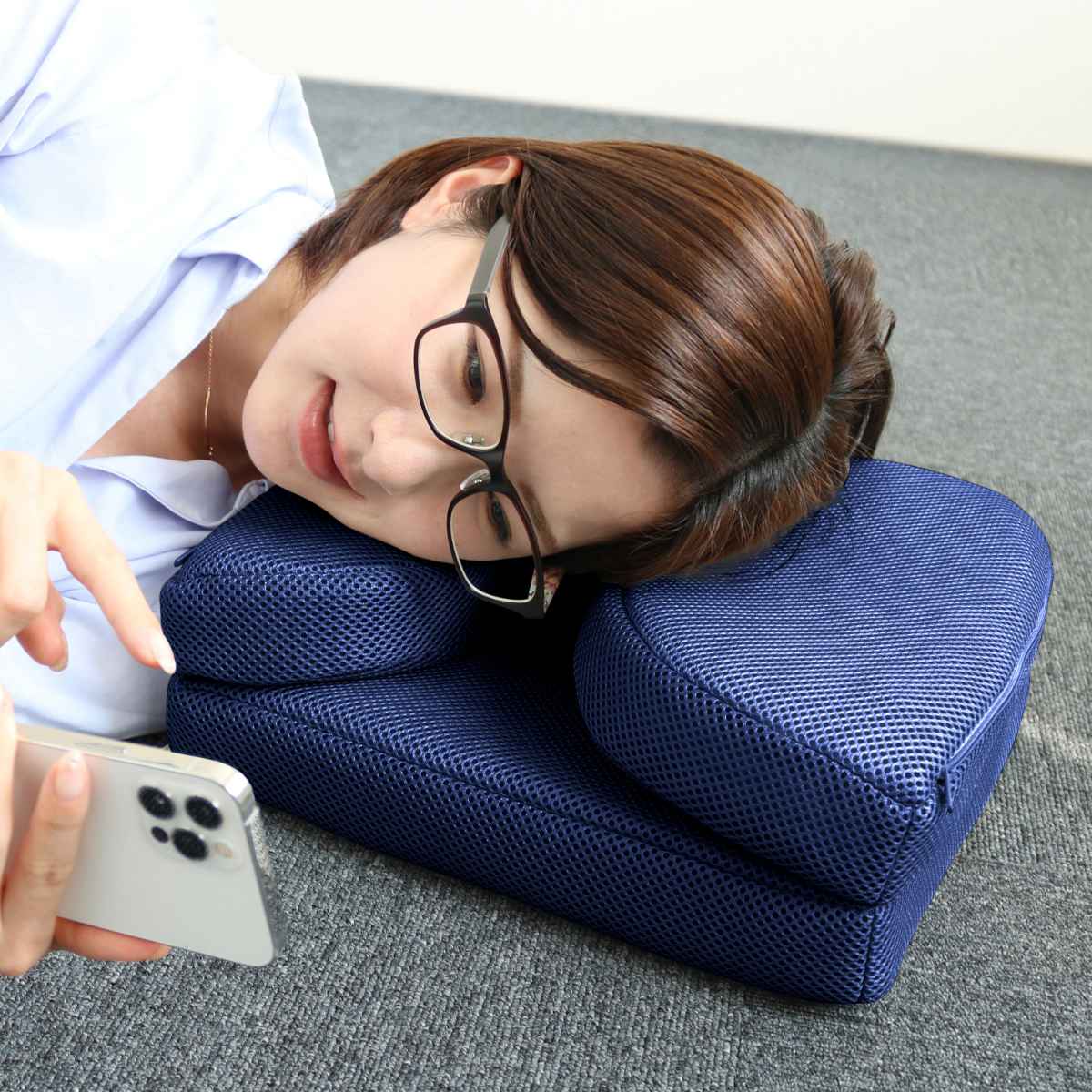 徹底比較 抱き枕のおすすめ人気ランキング 2025年10月マイベスト