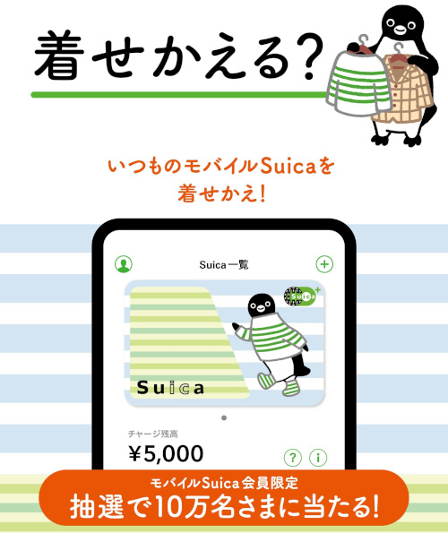 Amazon.co.jp: ピングー キャラクター ペンギン 体重計 デジタル 薄型 体重管理 電子スケール 強化ガラス ヘルスメーター 乗るだけ自動電源ON OFF スヌーピー シンプル フラット形状 コンパクト 軽量収納 高精度ボディースケール : ホーム＆キッチン
