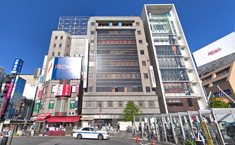 ミュゼプラチナムとは？脱毛料金・施術部位・店舗一覧など - MOTEHADA by dental with clinic