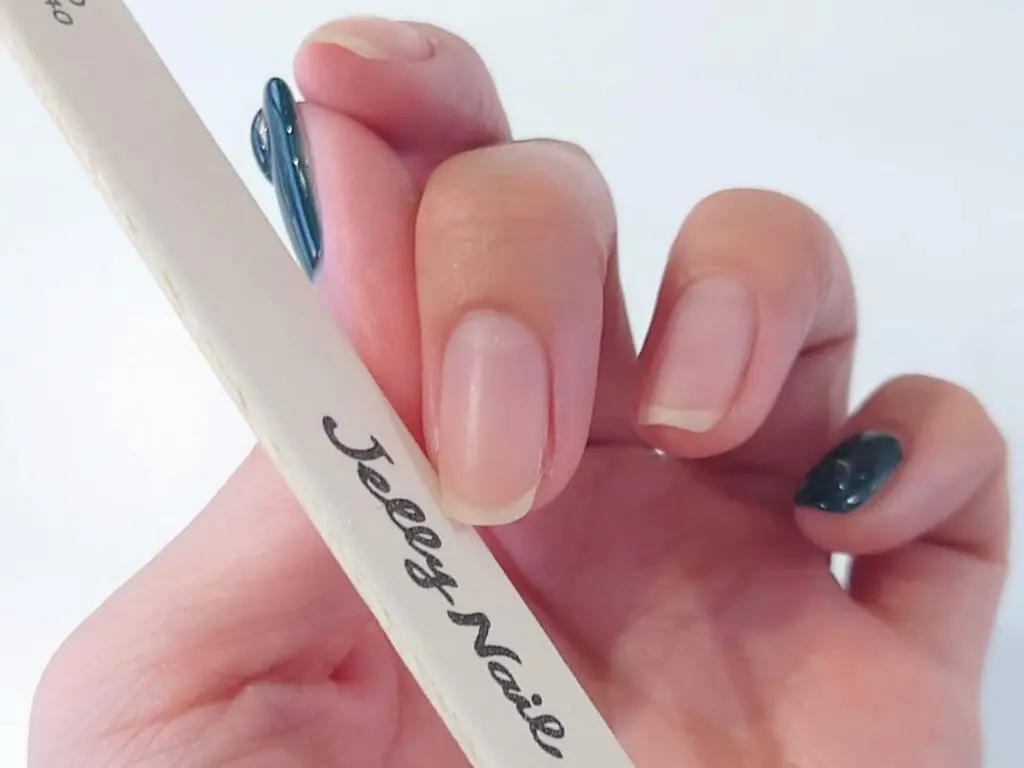 爪やすりおすすめ10選プロが試してレビュー！きれいに仕上げる使い方も解説ドラッグストア マツキヨココカラオンラインストア