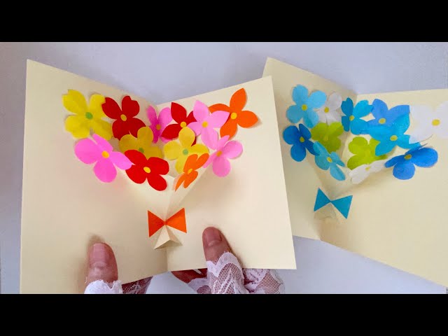 Happy birthday🎂井原市の介護施設ケアハウスつむぎ