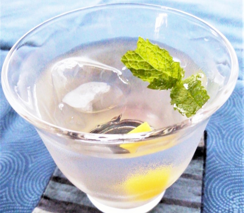 手軽にできるはちみつの摂り方国産生はちみつ専門店「はちみつ王国」