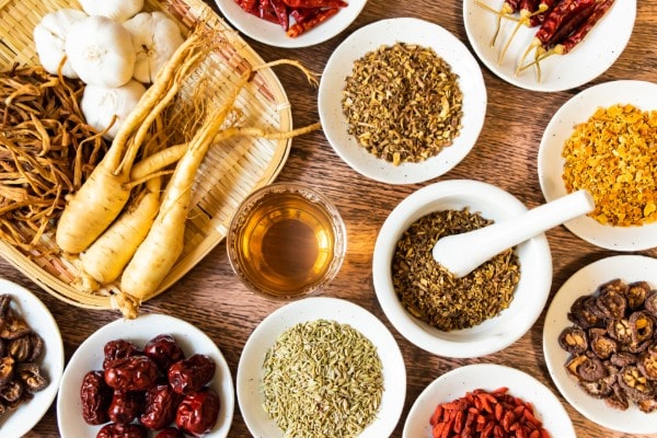 8 件の「薬膳について」や「陰陽 五行」のアイデアを見つけましょう漢方医学、東洋医学、陰陽 など