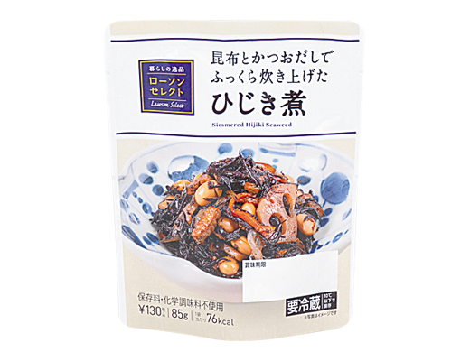 セブン 回復食におすすめ！コンビニで買えるファスティング食コンビニが好きとよ