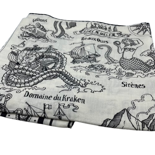 船のアンカー、ボート、ロープ、タトゥー、航海、船乗り、彫刻、タトゥー スタイル、木版画のイラスト。個別の PNG、jpeg、EPS、SVGファイル付き - Etsy 日本